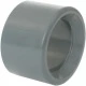 Втулка ПВХ, переход 250 х 200 (6/H) 7106250 / Coraplax – арт. 7106250