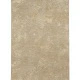 Плёнка ПВХ Delifol NGS Livingstone Gold, толщина 1,6 мм, 1,6 x 25 м – арт. DSS6000403