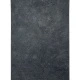 Плёнка ПВХ Delifol NGS Livingstone Onyx, толщина 1,6 мм, 1,6 x 25 м – арт. DSS6000402