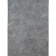 Плёнка ПВХ Delifol NGS Livingstone Silver, толщина 1,6 мм, 1,6 x 25 м – арт. DSS6000401