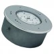 Прожектор светодиодный Xenozone-Dial Led RGB (DMX), 54 Вт, AISI 304 – арт. УПО.ПС-54.Ц