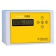 Устройство управления фильтрацией Dinotec Combitrol Flex, 230 В – арт. 0960-248-00