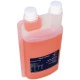 Буферный раствор pH 4 - (1 л) для pH-метра Lovibond SD 52 / Dinotec – арт. 0101-146-00