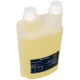 Буферный раствор pH 7 - (1 л) для pH-метра Lovibond SD 52 / Dinotec – арт. 0101-147-00