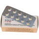 Буферные таблетки pH 7 для pH-метра Lovibond SD 51 / Dinotec – арт. 0101-144-00