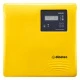 Измерительно-регулирующий прибор Dinotec Poolcontrol Dynamics Cl/pH, удаленное управление,  насосы dinodos Easy, 4,5 л/ч – арт. 0133-545-93