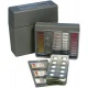 Пултестер Dinotec pH, Chlor, Brom – арт. 1420-025-00