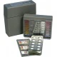 Dinotec Pooltester (пултестер) DPD4 – арт. 1420-026-00