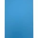 Плёнка ПВХ Delifol NG Blau (синий), толщина 1,5 мм, 2 x 25 м – арт. DSG2000051