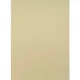 Плёнка ПВХ Delifol NG Sand (песочный), толщина 1,5 мм, 1,65 x 25 м – арт. DSG6000060