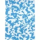 Плёнка ПВХ Delifol NGD Blau, толщина 1,5 мм, 2 x 25 м – арт. DSD2000067