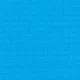 Плёнка ПВХ нескользящая Delifol NGP Blau (синий), толщина 1,9 мм, 1,65 x 25 м – арт. DSP0000052