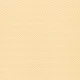 Плёнка ПВХ нескользящая Delifol NGP Sand (песочный), толщина 1,9 мм, 1,65 x 25 м – арт. DSP0000062