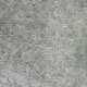 Пленка ПВХ D-line 3D Granit Grey 1,6 мм (серый гранит) 1,8х25 м – арт. LUX717