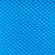 Пленка ПВХ D-line Dark Blue antislip 1,5 мм (синий) 1,8х25 м, нескользящая – арт. STD5925-S