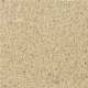 Пленка ПВХ D-line 3D Sand 1,6 мм (песочный) 1,8х25 м – арт. LUX8188-p