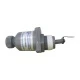 Датчик потока для Dinotec – арт. 0181-312-00