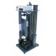 Компактная установка озонирования Dinotec din-o-zon K2, 2 г/час – арт. 0610-331-00