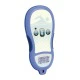 Пульт ДУ для роботов Dinotec AquaCat Super/Smart RC – арт. 1610-968-00