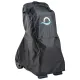 Пылесос автоматический Maytronics Dolphin Wave 90i WB, 19 м3/ч, для общественных бассейнов до 25 м, дно/стены/ватер линия – арт. 99996891-EU
