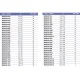 Редукционное кольцо Effast d=63 x 40 мм (RDRRCD063E) – арт. RDRRCD063E