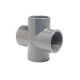 Крестовина Effast d=20 мм (RDRСRD0200) – арт. RDRСRD0200