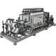 Ниппель переходной втулочное окончание ВР (внутренняя резьба) Effast d=90x4
