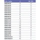Тройник ПВХ клеевой 90° Effast d=16 мм (RDRTID0160) – арт. RDRTID0160