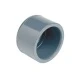 Заглушка клеевая Effast d=90 мм (RDRСAD0900) – арт. RDRСAD0900