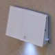 Парогенератор Effe Nuvola Smart Power 90, 9 кВт, 13,1 кг/ч, для объёма 7,2–9,2 м3 – арт. HA 50 52 0006