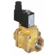 Электромагнитный клапан Besgo DN 40/50/65, 230 В – арт. 083010