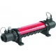 Теплообменник Elecro SST-50, 50 кВт