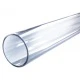 Кварцевая трубка УФ-установки Elecro Spectrum SP-UV-QS – арт. EL-SP-UV-QS