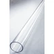 Кварцевая трубка УФ-установки Elecro Spectrum SP-UV-QS – арт. EL-SP-UV-QS