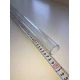 Кварцевая трубка УФ-установки Elecro Spectrum SP-UV-QS – арт. EL-SP-UV-QS
