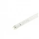 УФ-лампа Philips 55 Вт к УФ-установке Elecro UV