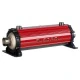Теплообменник Elecro WHE Escalade, 30 кВт, титан – арт. EL-WHE-30