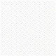 Плёнка нескользящая Elbtal STG 200 Antislip White (белая), толщина 1,9 мм, 10х1,65 м – арт. 2000765