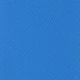 Пленка нескользящая Elbtal STG 200 antislip, рулон 1,65 x 10 м, цвет темно-голубой, ПВХ – арт. 2000770