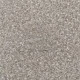 Плёнка ПВХ Elbe Pure Ocean Grey, толщина 1,8 мм, рулон 1,65 x 21 м – арт. 2001266