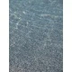 Плёнка ПВХ Elbtal Hawaii (серия Island Dreams), цвет чёрный песок, рулон 1,6 x 20 м – арт. 2001050