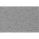 Плёнка ПВХ Elbtal Santorini (серия Island Dreams), цвет серый песок, рулон 1,6 x 20 м – арт. 2001176