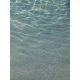 Плёнка ПВХ Elbtal Tahiti (серия Island Dreams), цвет бежевый песок, рулон 1,6 x 20 м – арт. 2001049