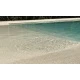 Плёнка ПВХ Elbtal Tahiti (серия Island Dreams), цвет бежевый песок, рулон 1,6 x 20 м – арт. 2001049