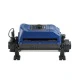 Электронагреватель Elecro Evolution 2, 6 кВт, 220 В, титан