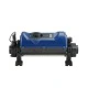 Электронагреватель Elecro Flow Line 2 FL2-1-6,  6 кВт, 220 В, титан