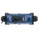 Электронагреватель Elecro Flow Line 2 FL2-1-6,  6 кВт, 220 В, титан