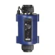 Электронагреватель Elecro Nano Splasher 3 кВт, 220В, титан