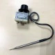 Термостат Elecro EGO 0140C для электронагревателя – арт. SP-MIS-CS