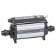 Электронагреватель Elecro Titan Optima Plus СP-60 60 кВт (380 В)